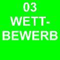 03-WETTBEWERB